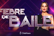 Su salida impactó a sus compañeros: exparticipante de “Gran Hermano Chile” deja “Fiebre de Baile”
