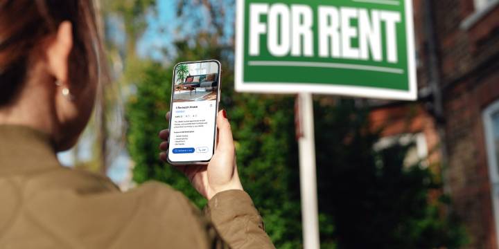 Deal emerges from antitrust lawsuit that alleged landlords used pricing software for ‘algorithmic collusion’ to drive up rent
