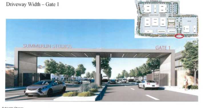 Film tax credit passes Assembly after close vote