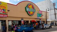 Waldo’s anuncia que cubrirá gastos funerarios de las víctimas del incendio en Hermosillo