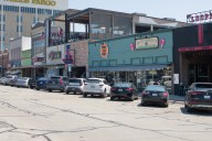 Downtown Denton to see road closures Dec. ...