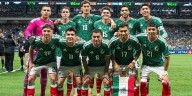 Estas selecciones serán cabezas de serie en el Mundial 2026