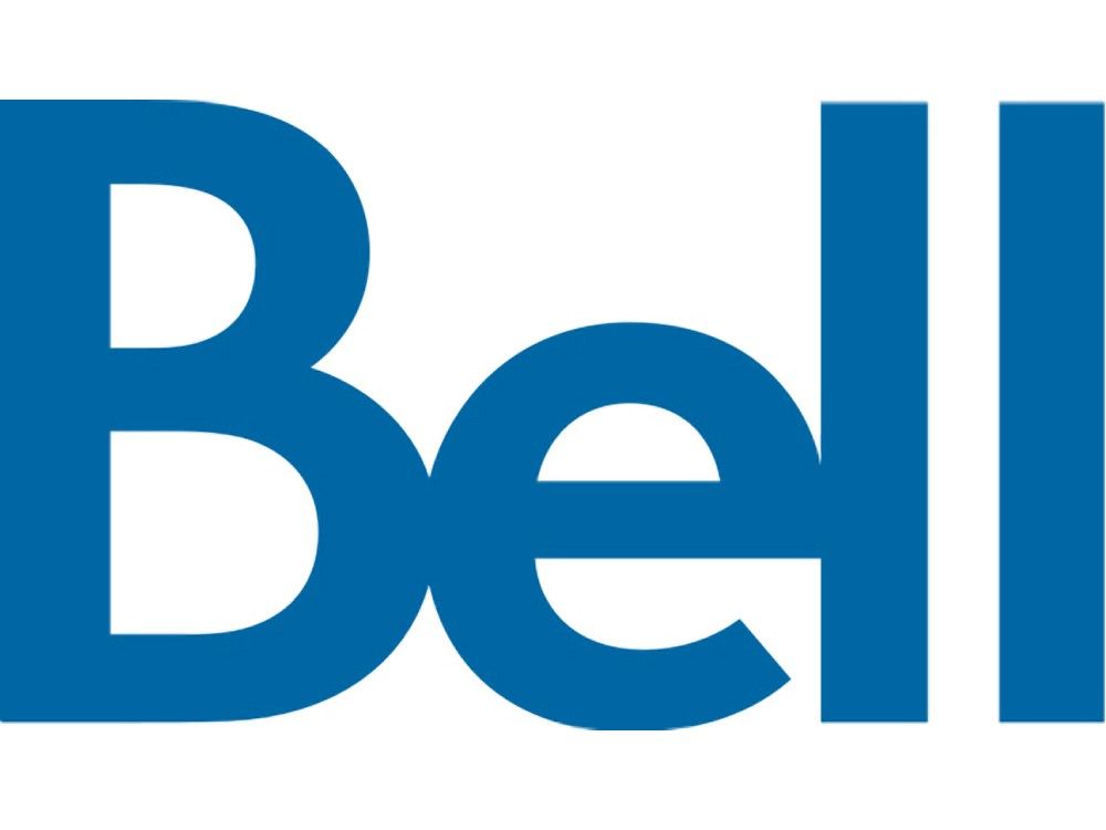 Bell slashing nearly 700 jobs