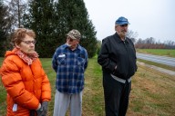 Maryland solar project foes may face new obstacles