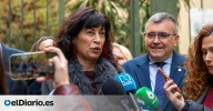 El Gobierno y las CCAA acuerdan el procedimiento para reconocer a víctimas de violencia sexual sin denuncia