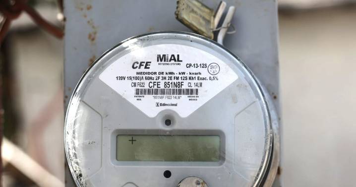 CFE suspenderá energía en los poblados de Desemboque y Puerto Lobos en Caborca