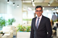 Piramal Finance set to re-list, MD and CEO says NBFC on track to deliver 3 percent RoA