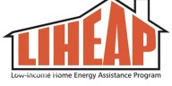 LIHEAP heating issuances delayed due to government shutdown