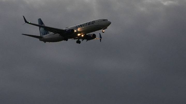 What to know about 10% reduction in flights at US airports caused by the government shutdown