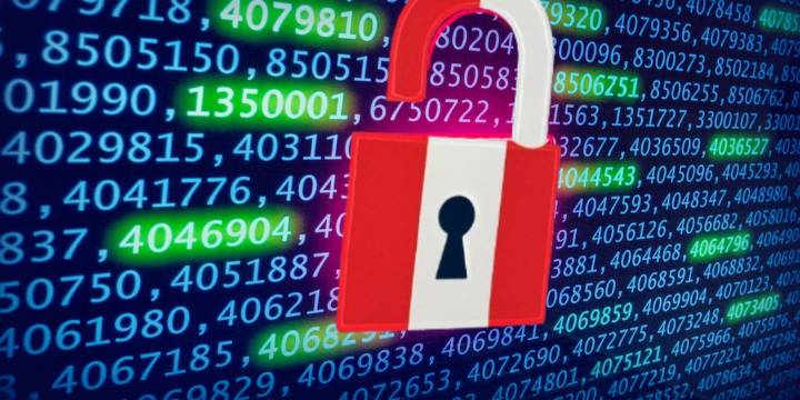 El ranking de las contraseñas más populares del año revela que millones aún utilizan combinaciones fáciles de hackear