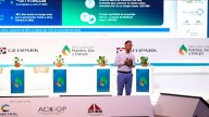 Ecopetrol cerrará fase de exploración de 2025 con 13 nuevos taladros, 30% más de los proyectados para este año