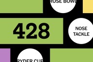 Connections: Sports Edition hints for Nov. 25, 2025, puzzle No. 428