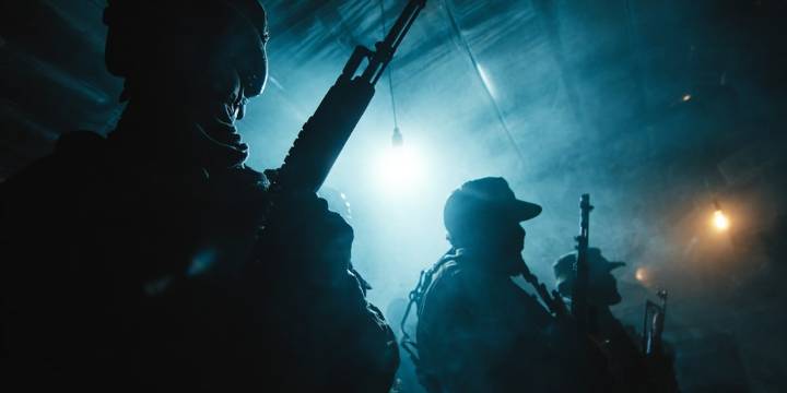 Éstas son las alianzas que estableció el grupo “Los Cromo” con el CJNG y el Cártel de Sinaloa