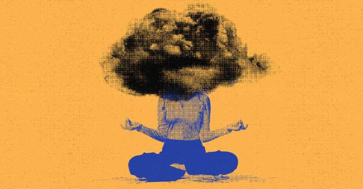 We’re Thinking About Young Adulthood All Wrong