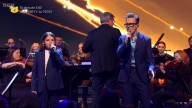 Tom Fletcher’s son, 11, leaves viewers ‘sobbing’ with incredible Children in Need performance