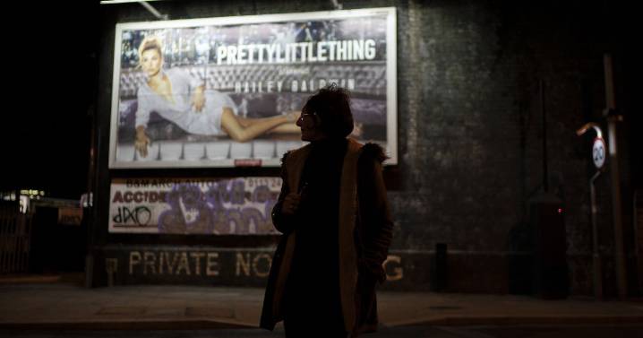 Criminalising purchase of sex in Scotland could 'endanger women', MSPs warned