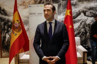 Bruselas constata que la fortaleza económica de España se frena y que la tasa de paro seguirá siendo la más elevada de la UE