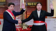 ¿Quién Es Betssy Chávez, la Exprimera Ministra por Quien Perú Habría Roto Relaciones con México?