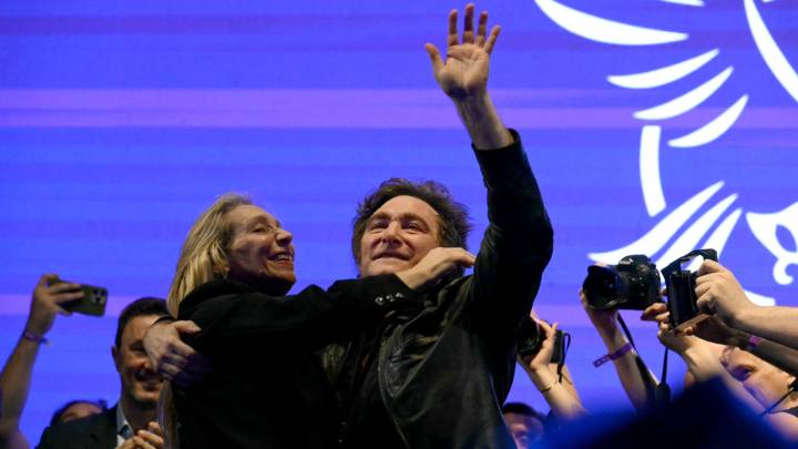 Preguntas en el escenario post