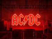 Cuál es la nueva fecha que sumó AC/DC en River
