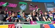 How NWSL is preparing for incoming expansion teams