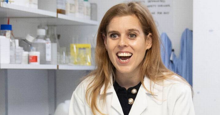 Princess Beatrice and Eugenie fans blast 'mean-spirited' idea after Andrew scandal