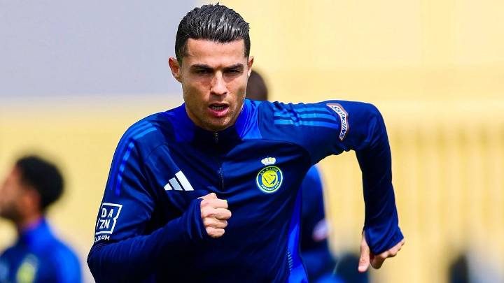 Al Nassr vs FC Goa: Will Cristiano Ronaldo Play In AFC Champions League Clash?