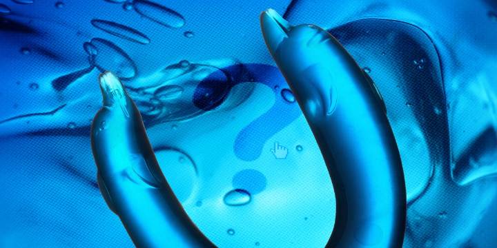 Buying Your First Sex Toy? Your Beginner Questions, Answered