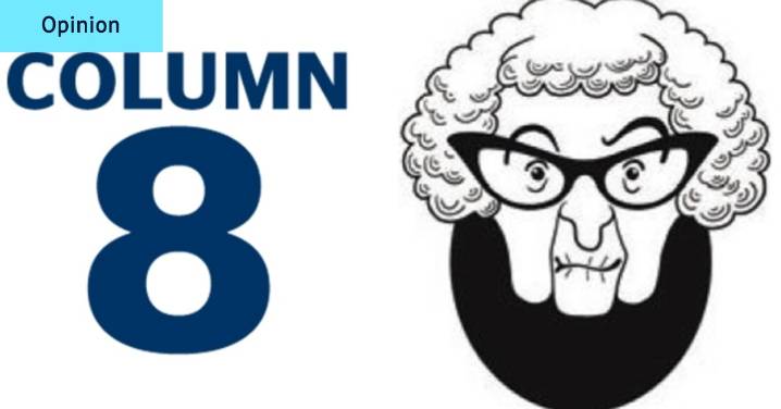 Just when you thought you’d heard the last of Wonderwall