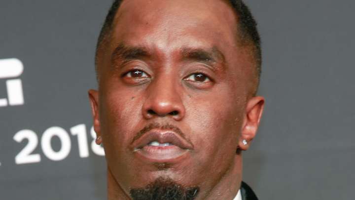 Sean "Diddy" Combs, castigado un mes más en prisión por violar las normas de la cárcel