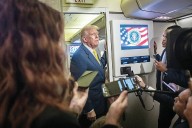 Letter: American democracy at precarious crossroads