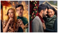 10 películas románticas navideñas de Netflix que debe ver en esta época