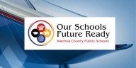 Alachua County Public Schools launches new zoning initiative for next school year