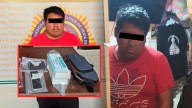 Trujillo: PNP detiene a falso sacerdote por presuntamente  contactar a niño de 11 años por redes sociales