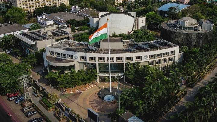 QS Asia University Rankings 2026: KIIT Tops in Odisha