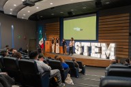 3M Busca 25 Mujeres Científicas Destacadas en Manufactura para impulsar Industria