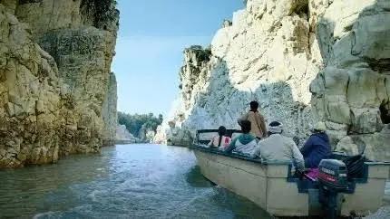 Haryana Youth Killed In Guatemala After Paying Rs 40–50L For Illegal ‘Dunki’ Route To US