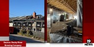 Rocky River Brewing Company aims to reopen in 2026