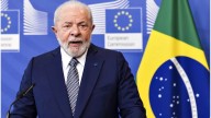 Mercosur–Unión Europea: Lula anunció la firma del mayor acuerdo comercial del mundo