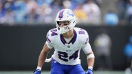 Where to watch Bills vs. Texans today: NFL free live stream