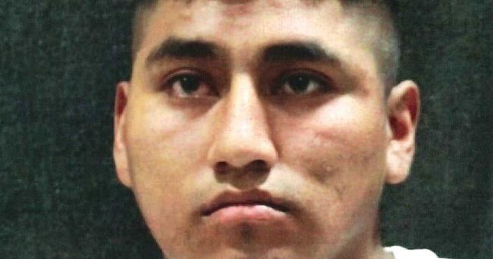 Meth dealer sentenced to 3 years in prison, pays $4,500 fine