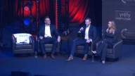 Turning Point USA event held at Auburn University
