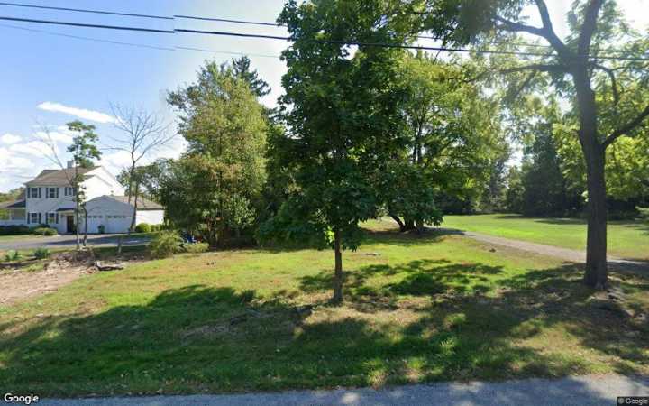 Nine most expensive homes sold in Hunterdon County, Nov. 3