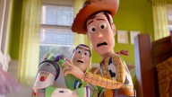 Watch Toy Story and celebrate 30 years of the Disney franchise