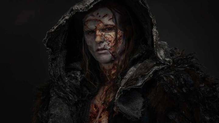 La madre del monstruo: Guillermo del Toro, Mary Shelley y los temas centrales de 'Frankenstein'