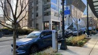 Seattle parking rates changing again in November