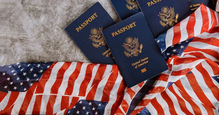 US To Raise Immigration And Border Fees In January: How Will It Impact Indian Applicants?
