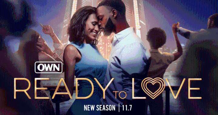 ‘Ready To Love: Detroit’ Premiere Clip: Sparks Fly When The Motor City Singles Meet