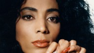 From the Archives: The Fast—and Fashionable—Florence Griffith Joyner