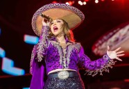 Alicia Villarreal rompe el silencio: “Gracias a Dios estoy viva” tras proceso contra Cruz ‘N’